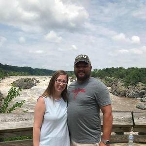 Meet your Posher, Adam